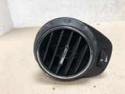 Armaturenbrett Duse Alfa Romeo 147 (937) Schrägheck 1.6 Twin Spark 16V (AR37.203) 2005-03