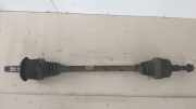 Antriebswelle Links Hinten 04726137AD Chrysler 300 C Limousine 3.5 V6 24V (EGG) 2005-11