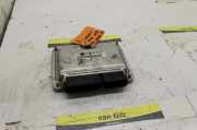 Motorsteuergerät 038906019CD Volkswagen Passat Variant (3B5) Kombi 1.9 TDI 110 (AVG(Euro 2)) 2000 AVG(Euro 2)