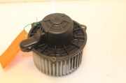 Heizgebläse Motor F00S330024 Hyundai Accent Schrägheck 1.3 12V (G4EA) 2005-06