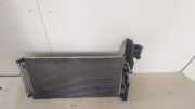 Klima Radiator 6804722 BMW 3 serie Touring (F31) Kombi 320d 2.0 16V (B47-D20A) 2015-11