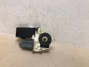 Fensterhebermotor 9776101430203 Volkswagen Golf IV (1J1) Schrägheck 1.9 TDI 100 (AXR) 2003-10 AXR