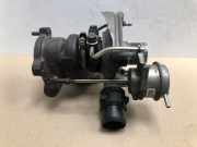 Turbolader 8201234380 Renault Clio IV (5R) Schrägheck 5-drs 0.9 Energy TCE 90 12V (H4B-408(H4B-B4)) 2013-11