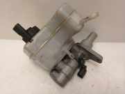 Hauptzylinder ABS 1K2611349 Volkswagen Tiguan (5N1/2) SUV 2.0 TDI 16V 4Motion (CLJA) 2011 CLJA