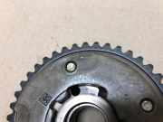 Nockenwellenrad A2700506100 Mercedes-Benz A-Klasse AMG (W176) Schrägheck 2.0 A-45 AMG Turbo 16V 4-Matic (M133.980) 2015-04