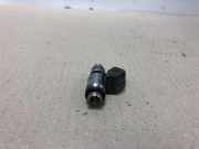 Kraftstoff-Injector Volkswagen Polo III (6N1) Schrägheck 1.6i 75 (AHS) 1998-03 AHS