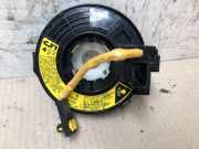 Airbag Schleifring 9CM0143 Daihatsu Cuore (L251/271/276) Schrägheck 1.0 12V DVVT (1KR-FE) 2009-01