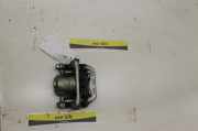 Bremssattel Rechts Hinten ABS Nissan Juke (F15) SUV 1.6 16V (HR16DE) 2011-03