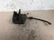 Bremssattel Rechts Hinten ABS BMW 3 serie (E90) Limousine 320i 16V (N46-B20C) 2005-07