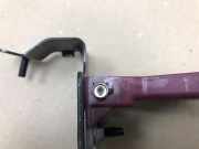 Gps Antenne 4M0035507 Audi Q3 (F3B) SUV 1.5 35 TFSI 16V (DXDB) 2019-05