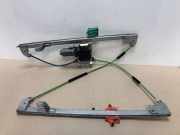 Fensterheber Rechts Vorne Citroën Jumpy (G9) Van 1.6 HDI 16V (DV6UTED4(9HU)) 2007-03