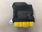 Steuergerät Airbag A1779002410 Mercedes-Benz B (W247) Schrägheck 2.0 B-200d (OM654.920) 2022-06