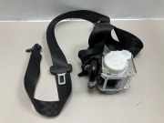Sicherheitsgurt Rechts Vorne 98172279XX Citroën Berlingo Van 1.5 BlueHDi 100 (DV5RCF(YHT)) 2024-03