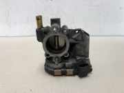 Drosselklappe 0280750044 Opel Corsa C (F08/68) Schrägheck 1.0 12V (Z10XE(Euro 4)) 2001-07