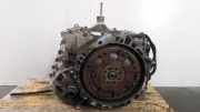 Getriebe Manuell Jaguar X-type Limousine 2.5 V6 24V (XB) 2006-04
