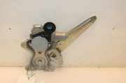 Fensterheber Links Hinten 8571060330 Lexus CT 200h Schrägheck 1.8 16V (2ZRFXE) 2015-07