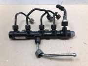 Einspritzdüsen Düsenstock 9825589880 Ford Transit Connect (PJ2) Van 1.5 EcoBlue (Z2GA) 2021-05