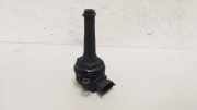 Zündspule 1220703014 Volvo V70 (SW) Kombi 2.4 20V 140 (B5244S2) 2001-09