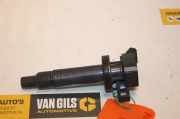 Stift Zündspule 90919W2001 Peugeot 107 Schrägheck 1.0 12V (384F(1KR)) 2011-07