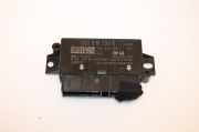 Pdc Steuergerät 5Q0919298B Audi A3 Sportback (8VA/8VF) Schrägheck 5-drs 1.4 TFSI 16V e-tron (CXUA(Euro 6)) 2015