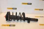 Federbein Rechts Vorne Peugeot 206 (2A/C/H/J/S) Schrägheck 1.4 XR,XS,XT,Gentry (TU3JP(KFW)) 2001-10