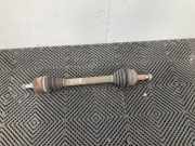 Antriebswelle Links Vorne 9686348380 Peugeot 508 SW (8E/8U) Kombi 1.6 e-HDi 16V (DV6C(9HL)) 2011-04