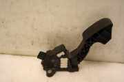 Gaspedal 781100H040 Citroën C1 Schrägheck 1.0 Vti 68 12V (1KR-FE(CFB)) 2017-04
