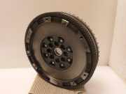 Schwungrad A6510305405 Mercedes-Benz B (W246/W242) Schrägheck 2.1 B-200 CDI BlueEFFICIENCY, B-200d 16V (OM651.930)