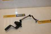 Niveausensor 5Q0907503 Volkswagen Passat Variant (3G5) Kombi 2.0 TDI 16V 200 (DTUA) 2015 DTUA
