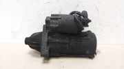Anlasser 7787354 BMW 3 serie Touring (E46/3) Kombi 318d 16_V (M47N(204D4)) 2005