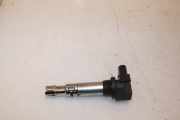 Stift Zündspule 036905715A Seat Ibiza III (6L1) Schrägheck 1.4 16V 100 (BBZ) 2006-08