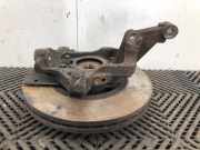 Achsschenkel Rechts Vorne 6000620069 Fiat Talento Van 2.0 EcoJet BiTurbo 145 (M9R-710(M9R-V7)) 2021-12