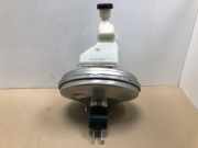 Bremskraftverstärker A2474300030 Mercedes-Benz B (W247) Schrägheck 2.0 B-200d (OM654.920) 2021-04
