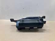 Head Up Display 766468320 Toyota Prius (ZVW5) Schrägheck 1.8 16V Hybrid (2ZRFXE) 2019-05