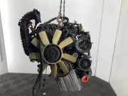 Motor Q0000000001 Mercedes-Benz Vito (639.7) Bus 2.2 109 CDI 16V (OM646.980) 2007-07