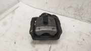 Bremssattel Links Hinten ABS A0004232381 Mercedes-Benz B (W246/W242) Schrägheck 2.2 B-220 CDI BlueEFFICIENCY,d 16V (OM651.930(Euro 6)) 2019-02