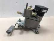Wärmewechsler 32373350 Volvo XC40 (XZ) SUV Recharge 70 kWh (EAD3.4) 2022-10