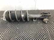 Federbein Links Vorne 54650GI350 Hyundai Ioniq 5 (NE) SUV 77/84 kWh RWD (EM17) 2023-09