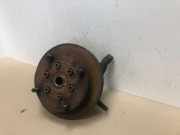 Achsschenkel Rechts Vorne Renault Trafic I (TXX) Van 2.5 D (8140.67.2550) 1992-05