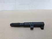 Stift Z?ndspule 7700875000 Renault Grand Sc?nic II (JM) Gro?raumlimousine 2.0 16V (F4R-771(Euro 4)) 2005-02