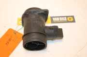 Luftmengenmesser 038906461 Volkswagen LT II Ch.Cab/Pick-up 2.5 TDi (AVR) 2002-03 AVR