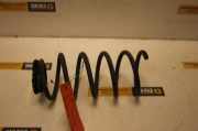 Schraubenfeder Hinten Opel Corsa D Schrägheck 1.2 16V (Z12XEP(Euro 4)) 2009-07