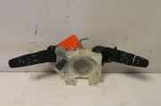 Kombischalter Nissan Micra (K12) Schrägheck 1.2 16V (CR12DE) 2003-11