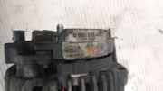 Lichtmaschine V-Snaar 0986041490 Audi A3 (8L1) Schrägheck 1.9 TDI 100 (AXR) 2001