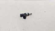 Kraftstoff-Injector 06L906031A Audi A3 Limousine (8VS/8VM) Limousine 2.0 TFSI Ultra 16V (DKZA) 2017