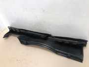 Kofferraum Verkleidung 8U0861486 Audi Q3 (8UB/8UG) SUV 2.0 TDI 16V 163 Quattro (CFGD) 2013