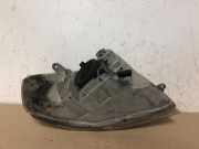 Scheinwerfer Links Daewoo / Chevrolet Aveo (256) Limousine 1.4 16V (L14(L4-85)) 2006-05