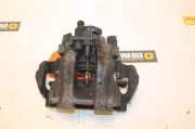 Bremssattel Rechts Hinten ABS Mercedes-Benz E (W211) Limousine 2.2 E-220 CDI 16V (OM646.821) 2009-02