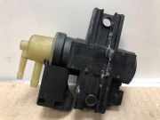 Turbo Überdruck Ventil 8200790180 Mercedes-Benz A (W176) Schrägheck 1.5 A-180 CDI 16V (OM607.951) 2014-06