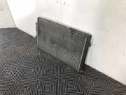 Radiator 1K0121253AA Skoda Yeti (5LAC) SUV 1.4 TSI 16V (CAXA) 2011-01